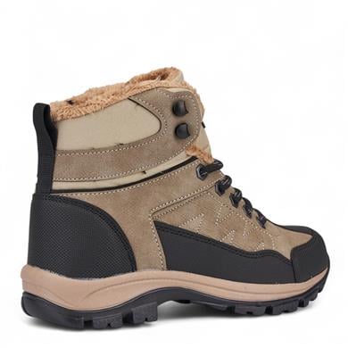 LAMBIRLENT_G_BOT_980 7_BEJ_KUM