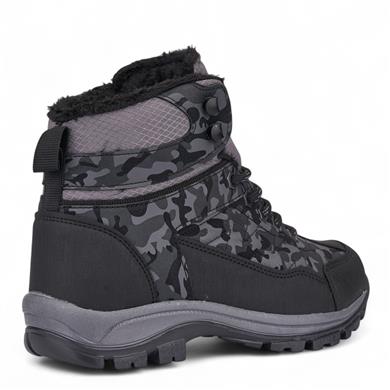 LAMBIRLENT_G_BOT_980 9_FÜME_KAMUFLAJ