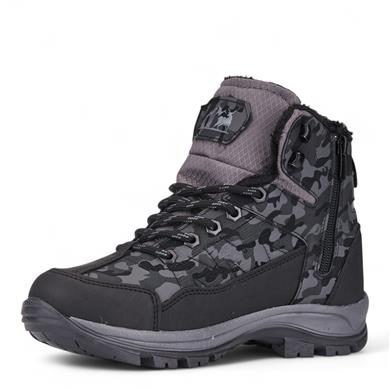 LAMBIRLENT_G_BOT_980 9_FÜME_KAMUFLAJ