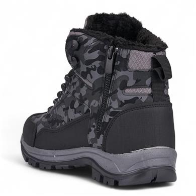 LAMBIRLENT_G_BOT_980 9_FÜME_KAMUFLAJ