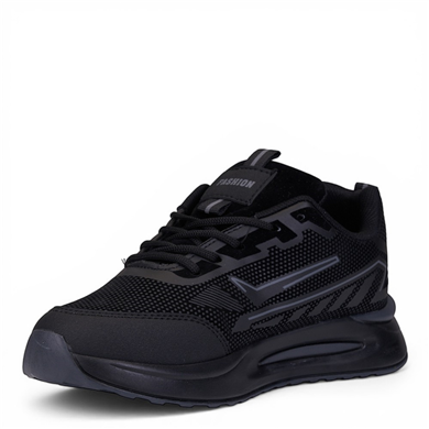 LAMBIRLENT_G_SPOR 7655 02_SİYAH_VELVET_FÜME