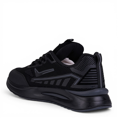 LAMBIRLENT_G_SPOR 7655 02_SİYAH_VELVET_FÜME