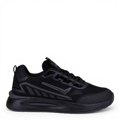 LAMBIRLENT_G_SPOR 7655 02_SİYAH_VELVET_FÜME