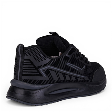 LAMBIRLENT_G_SPOR 7655 02_SİYAH_VELVET_FÜME