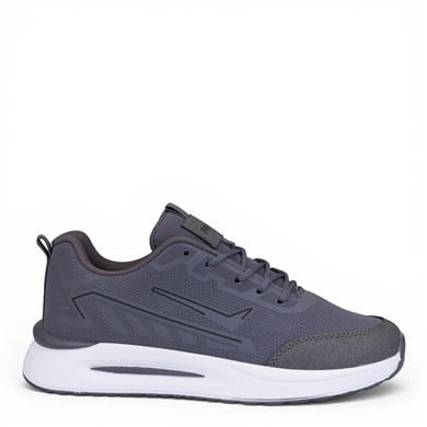 LAMBIRLENT_G_SPOR 7655 03_FÜME_VELVET_SİYAH