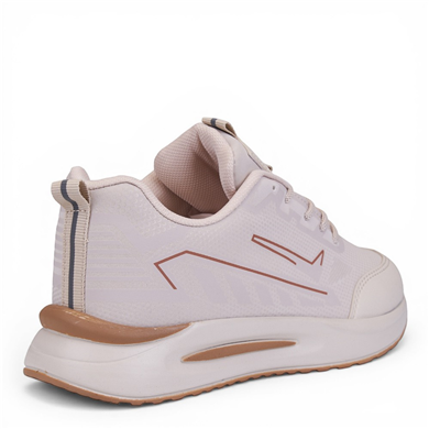LAMBIRLENT_G_SPOR 7655 04_KUM_VELVET_TABA