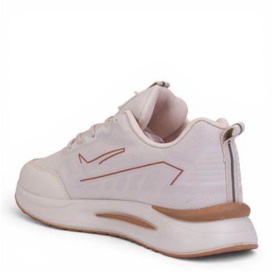 LAMBIRLENT_G_SPOR 7655 04_KUM_VELVET_TABA
