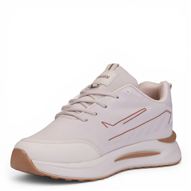LAMBIRLENT_G_SPOR 7655 04_KUM_VELVET_TABA