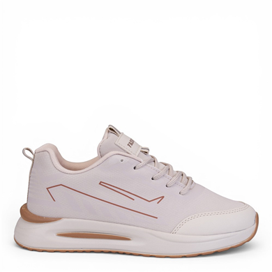 LAMBIRLENT_G_SPOR 7655 04_KUM_VELVET_TABA