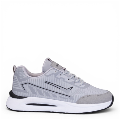 LAMBIRLENT_G_SPOR 7655 05_BUZ_VELVET_SİYAH