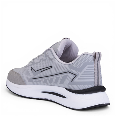 LAMBIRLENT_G_SPOR 7655 05_BUZ_VELVET_SİYAH