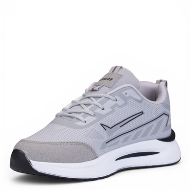 LAMBIRLENT_G_SPOR 7655 05_BUZ_VELVET_SİYAH
