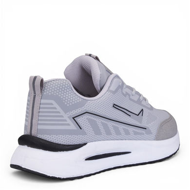 LAMBIRLENT_G_SPOR 7655 05_BUZ_VELVET_SİYAH