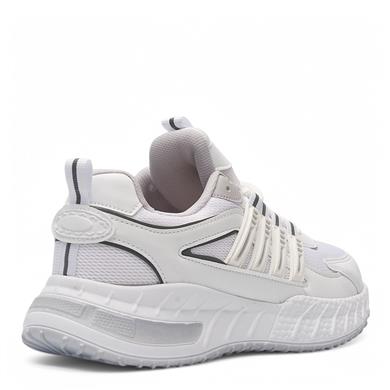 LAMBIRLENT_G_SPOR_7615_A 11_BEYAZ_BUZ