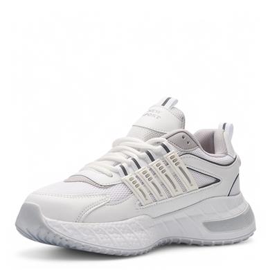 LAMBIRLENT_G_SPOR_7615_A 11_BEYAZ_BUZ