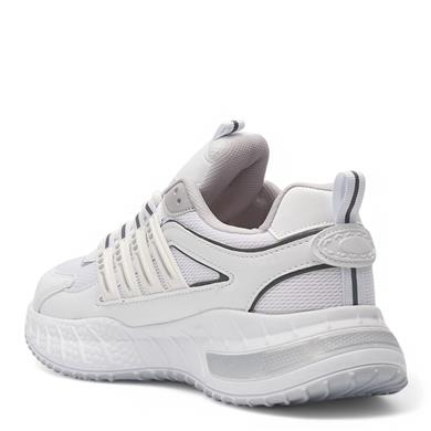 LAMBIRLENT_G_SPOR_7615_A 11_BEYAZ_BUZ