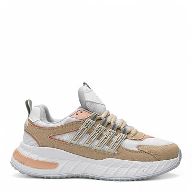 LAMBIRLENT_G_SPOR_7615_A 5_PUDRA_BEYAZ_BUZ