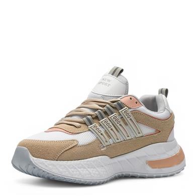 LAMBIRLENT_G_SPOR_7615_A 5_PUDRA_BEYAZ_BUZ