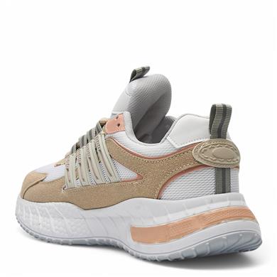 LAMBIRLENT_G_SPOR_7615_A 5_PUDRA_BEYAZ_BUZ