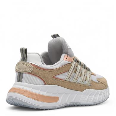 LAMBIRLENT_G_SPOR_7615_A 5_PUDRA_BEYAZ_BUZ