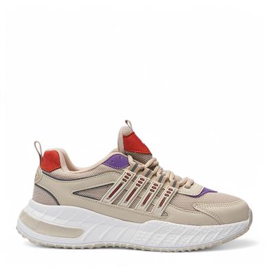 LAMBIRLENT_G_SPOR_7615_A 8_BEYAZ_KUM