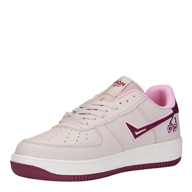 LAMBIRLENT_G_SPOR_CİLT 2195 02_KUM_BORDO