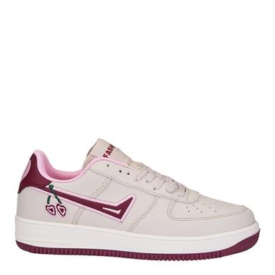 LAMBIRLENT_G_SPOR_CİLT 2195 02_KUM_BORDO