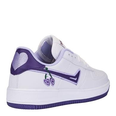 LAMBIRLENT_G_SPOR_CİLT 2195 03_BEYAZ_BORDO