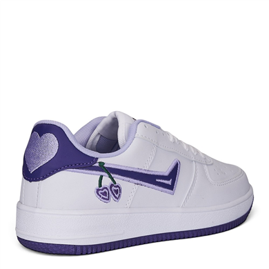 LAMBIRLENT_G_SPOR_CİLT 2195 03_BEYAZ_MOR