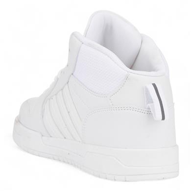 LAMBIRLENT_G_SPOR_CİLT 2210 10_BEYAZ