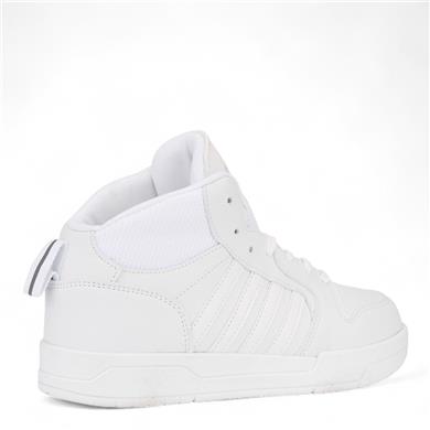 LAMBIRLENT_G_SPOR_CİLT 2210 10_BEYAZ