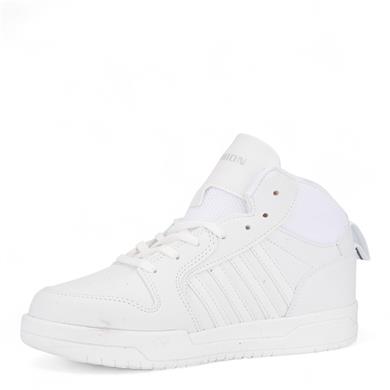 LAMBIRLENT_G_SPOR_CİLT 2210 10_BEYAZ