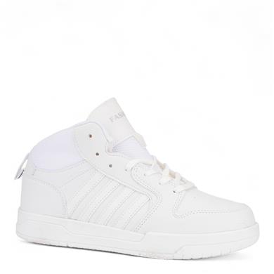 LAMBIRLENT_G_SPOR_CİLT 2210 10_BEYAZ