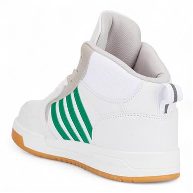 LAMBIRLENT_G_SPOR_CİLT 2210 12_BEYAZ_YEŞİL