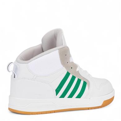 LAMBIRLENT_G_SPOR_CİLT 2210 12_BEYAZ_YEŞİL