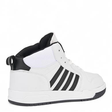 LAMBIRLENT_G_SPOR_CİLT 2210 1_BEYAZ_SİYAH_SİYAH