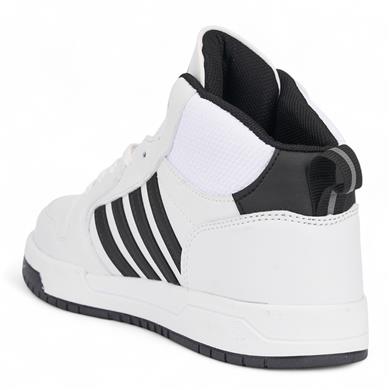 LAMBIRLENT_G_SPOR_CİLT 2210 1_BEYAZ_SİYAH_SİYAH