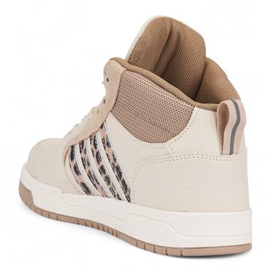 LAMBIRLENT_G_SPOR_CİLT 2210 2_KUM_LEOPAR