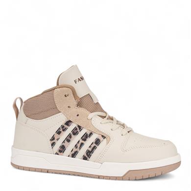 LAMBIRLENT_G_SPOR_CİLT 2210 2_KUM_LEOPAR