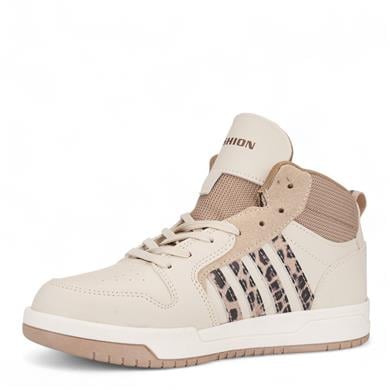 LAMBIRLENT_G_SPOR_CİLT 2210 2_KUM_LEOPAR