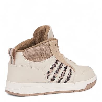 LAMBIRLENT_G_SPOR_CİLT 2210 2_KUM_LEOPAR