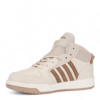 LAMBIRLENT_G_SPOR_CİLT 2210 4_KUM_VİZON