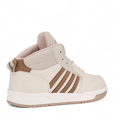 LAMBIRLENT_G_SPOR_CİLT 2210 4_KUM_VİZON