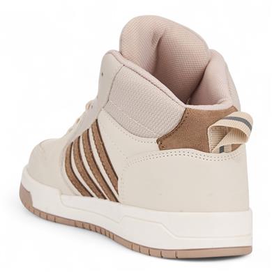 LAMBIRLENT_G_SPOR_CİLT 2210 4_KUM_VİZON