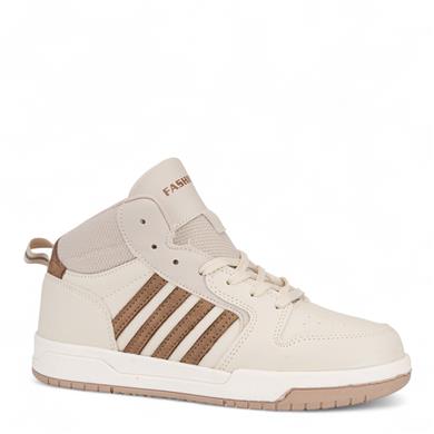 LAMBIRLENT_G_SPOR_CİLT 2210 4_KUM_VİZON