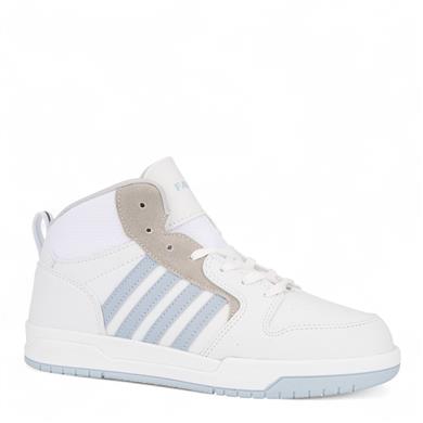 LAMBIRLENT_G_SPOR_CİLT 2210 8_BEYAZ_B.MAVİ