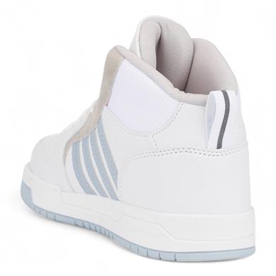 LAMBIRLENT_G_SPOR_CİLT 2210 8_BEYAZ_B.MAVİ