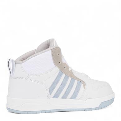 LAMBIRLENT_G_SPOR_CİLT 2210 8_BEYAZ_B.MAVİ