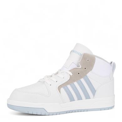 LAMBIRLENT_G_SPOR_CİLT 2210 8_BEYAZ_B.MAVİ