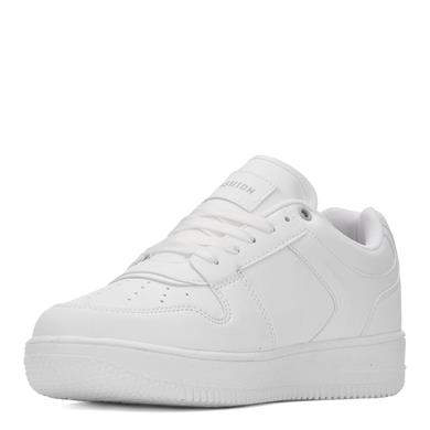 LAMBIRLENT_G_SPOR_CİLT_2100 10_BEYAZ_BEYAZ